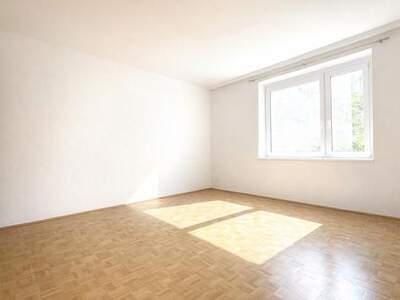 Wohnung mieten in 1090 Wien