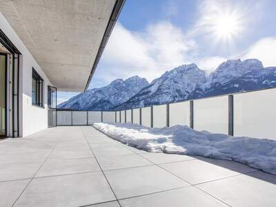 Mietwohnung in 9991 Dölsach