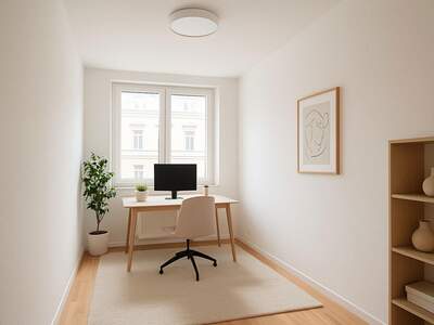 Eigentumswohnung in 1100 Wien (Bild 4)