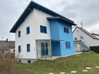 Haus kaufen in 4050 Traun