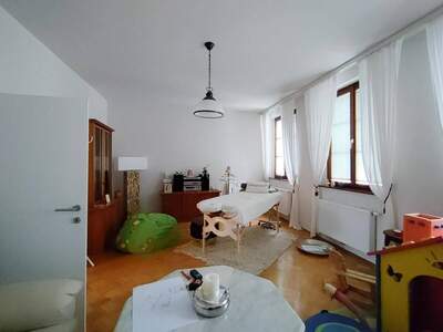 Wohnung kaufen in 4400 Steyr