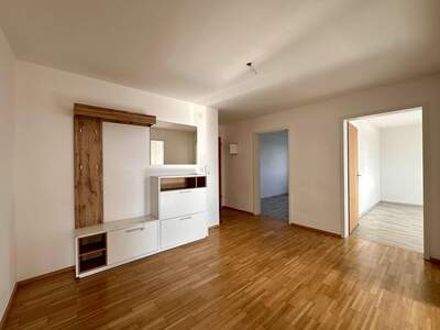 Wohnung mit Balkon kaufen in 6890 Lustenau (Bild 5)