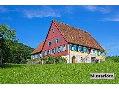 Haus kaufen in 4443 Maria Neustift