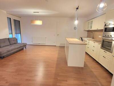 Wohnung mieten in 1220 Wien