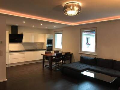 Wohnung provisionsfrei kaufen in 1210 Wien