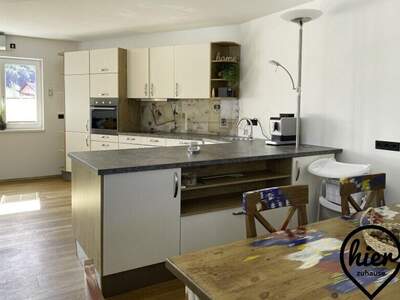 Haus kaufen in 8350 Mahrensdorf (Bild 2)