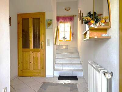 Haus kaufen in 8493 Klöch (Bild 3)