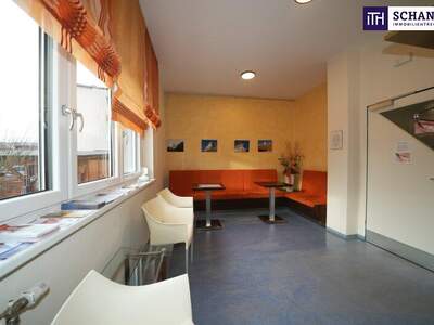 Büro / Praxis kaufen in 8501 Lieboch (Bild 3)
