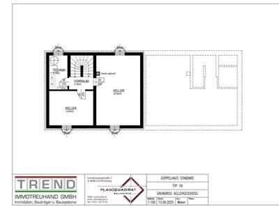 Haus kaufen in 4600 Schleißheim (Bild 3)