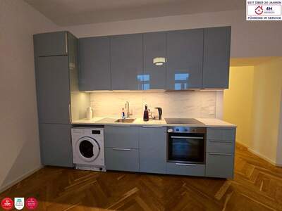 Wohnung kaufen in 1100 Wien (Bild 3)