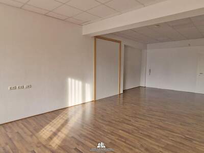 Gewerbeobjekt mieten in 4690 Schwanenstadt (Bild 5)