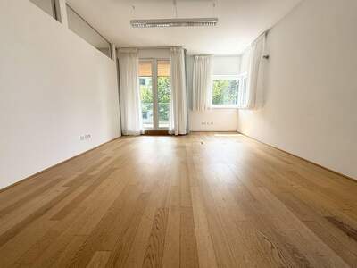 Gewerbeobjekt mieten in 1130 Wien (Bild 1)