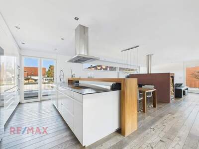 Eigentumswohnung in 6850 Dornbirn