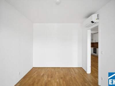 Terrassenwohnung mieten in 8020 Graz (Bild 4)