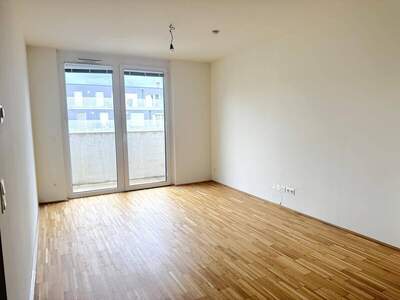 Wohnung mieten in 1220 Wien