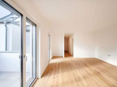 Wohnung mit Balkon kaufen in 1230 Wien (Bild 2)