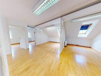 Gewerbeobjekt mieten in 8280 Fürstenfeld