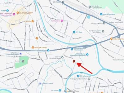 Immobilie kaufen in 4840 Vöcklabruck (Bild 4)