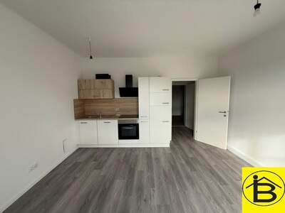 Mietwohnung in 3370 Ybbs (Bild 2)