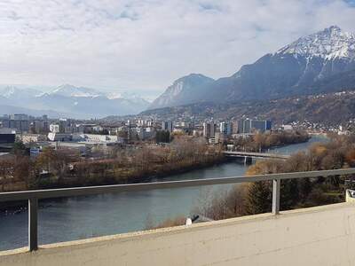 Wohnung provisionsfrei mieten in 6020 Innsbruck