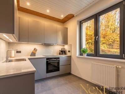 Wohnung kaufen in 4400 Steyr (Bild 3)