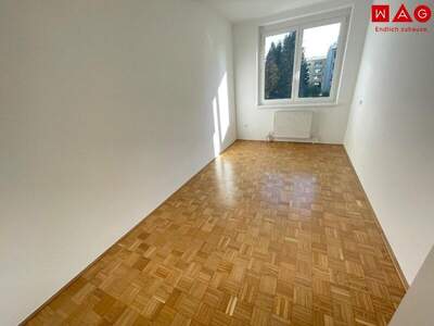 Terrassenwohnung mieten in 8750 Judenburg (Bild 3)