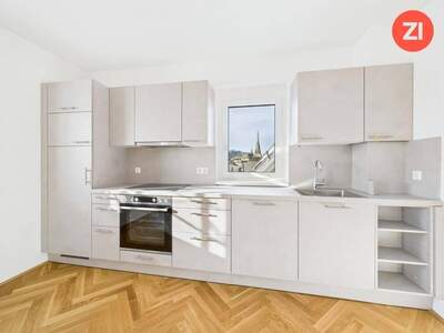 Mietwohnung in 4020 Linz