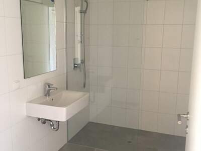 Eigentumswohnung in 6020 Innsbruck (Bild 5)