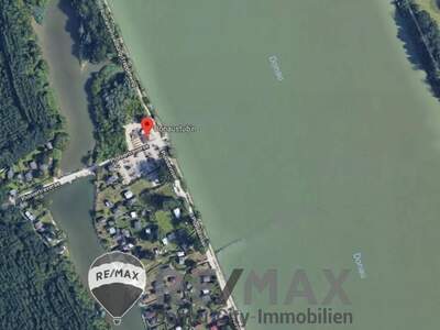 Gewerbeobjekt kaufen in 3400 Klosterneuburg