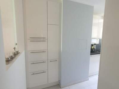 Reihenhaus kaufen in 1140 Wien (Bild 5)