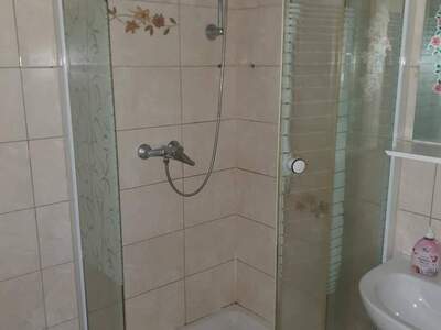 Wohnung kaufen in 1180 Wien