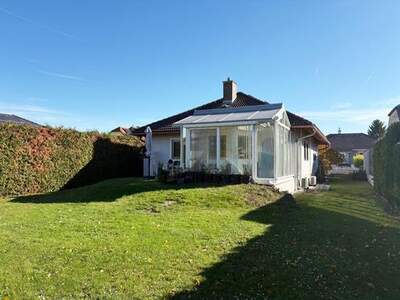 Haus kaufen in 2522 Oberwaltersdorf