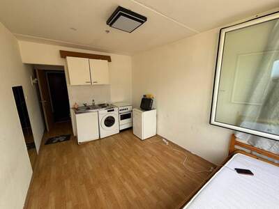 Wohnung provisionsfrei mieten in 6020 Innsbruck