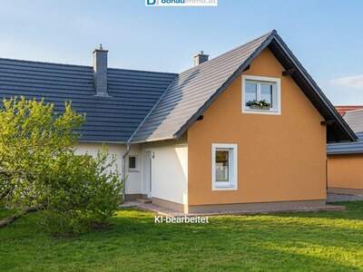 Haus kaufen in 8443 Gleinstätten (Bild 1)
