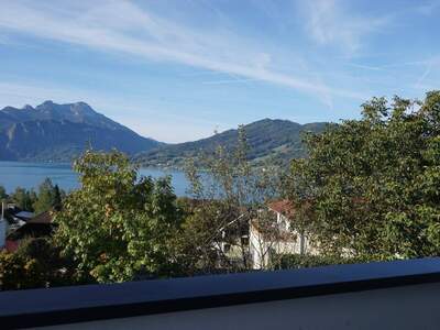 Wohnung mieten in 4853 Steinbach