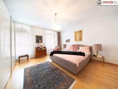 Eigentumswohnung in 4020 Linz (Bild 5)