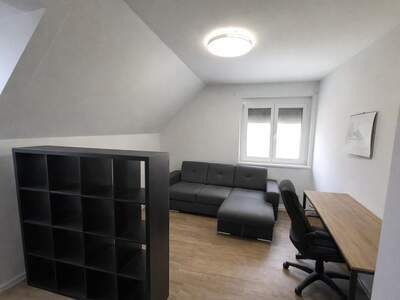 Terrassenwohnung kaufen in 3442 Langenrohr (Bild 3)