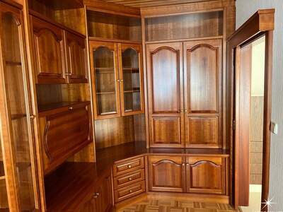 Eigentumswohnung in 9500 Villach (Bild 3)