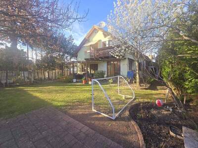 Haus kaufen in 2201 Gerasdorf