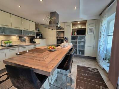 Haus kaufen in 6271 Uderns (Bild 5)