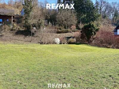 Grundstück kaufen in 4800 Sicking (Bild 1)