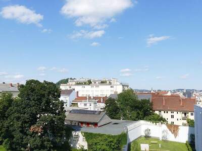 Wohnung mieten in 8020 Graz