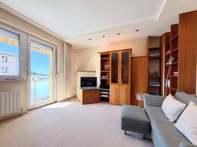 Anlageobjekt kaufen in 4501 Neuhofen