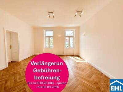 Eigentumswohnung in 1040 Wien (Bild 1)