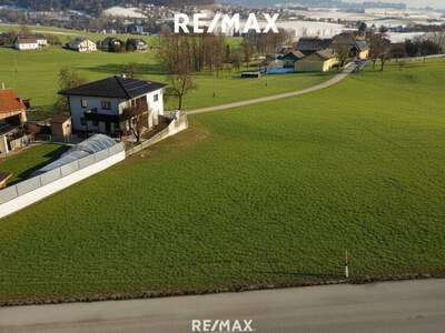 Grundstück kaufen in 4901 Ottnang (Bild 1)