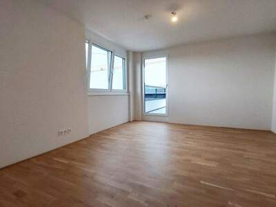 Terrassenwohnung mieten in 1100 Wien (Bild 4)