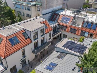 Eigentumswohnung in 1130 Wien (Bild 4)