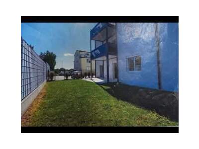 Mietwohnung provisionsfrei in 2320 Schwechat