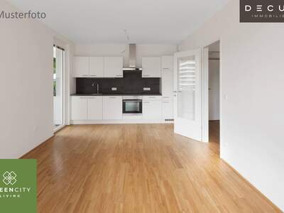 Mietwohnung in 8054 Graz