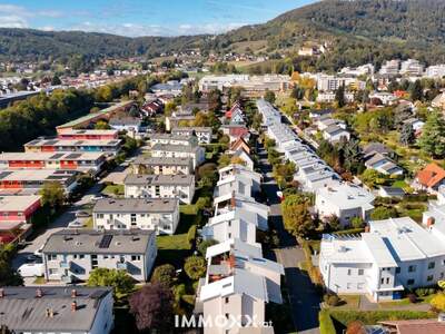 Eigentumswohnung in 8020 Graz